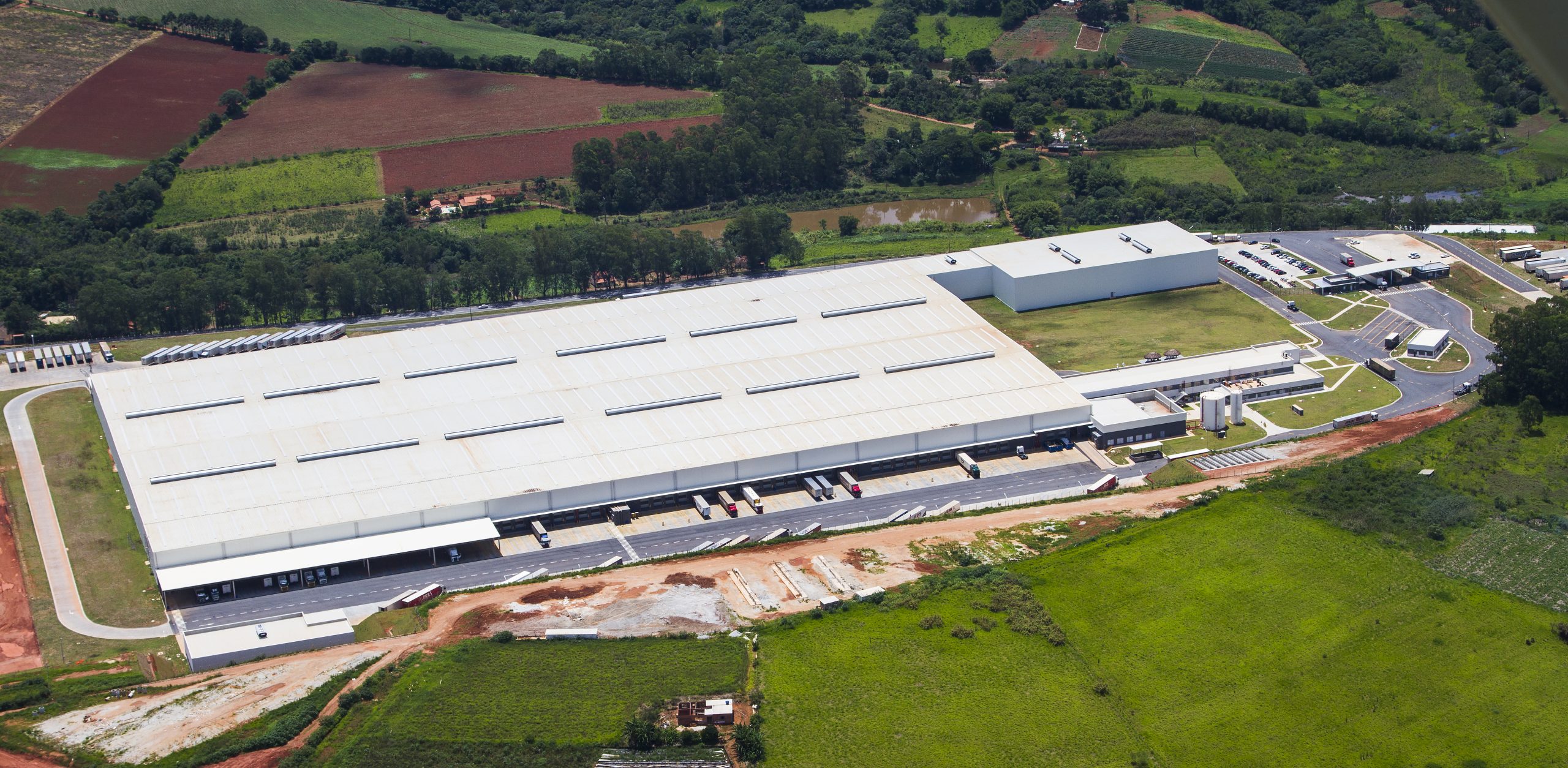 CD Pouso Alegre - Imagem 4