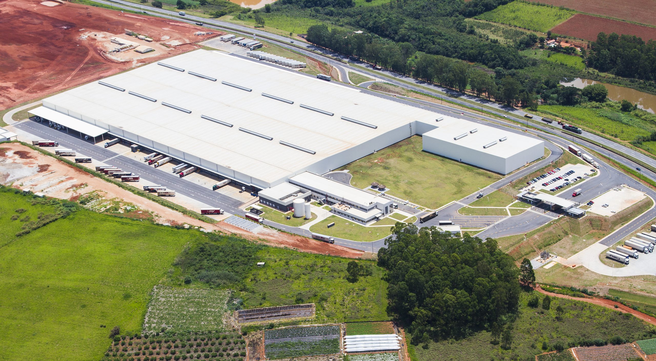 CD Pouso Alegre - Imagem 5